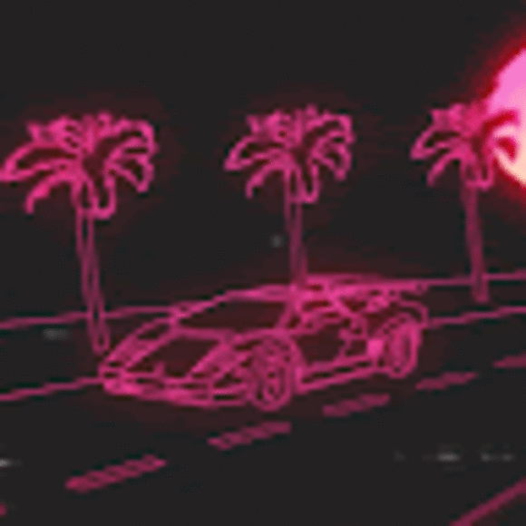 mrpinchnpull